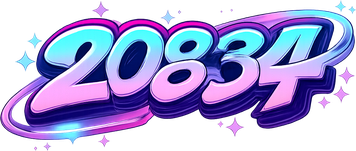 20834